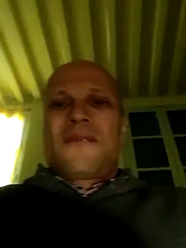 wedge75 online show from 10.13.25