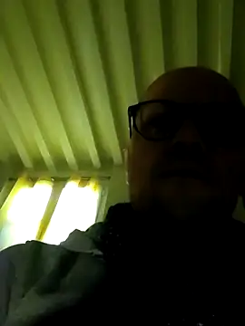 wedge75 online show from 10.16.25