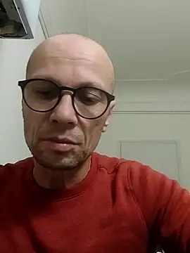 wedge75 online show from 10.25.25