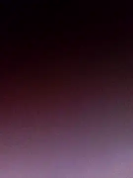 wedge75 online show from 10.27.25