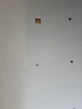 wedge75 online show from 01.17.26