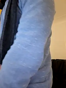 wedge75 online show from 01.18.26