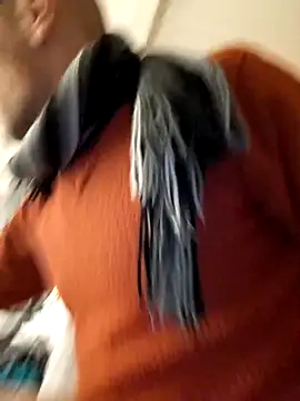 wedge75 online show from 02.13.26