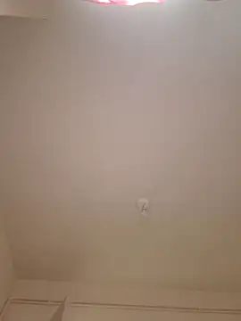 wedge75 online show from 02.25.26