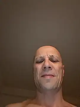 wedge75 online show from 03.14.26