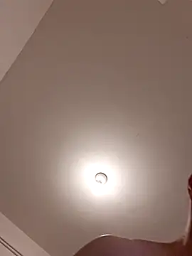 wedge75 online show from 04.03.26