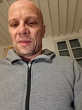 wedge75 online show from 04.06.26