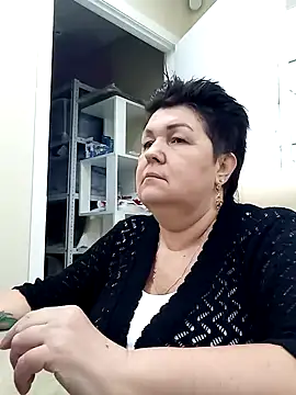 FantasyMichelle online show from 12.15.24