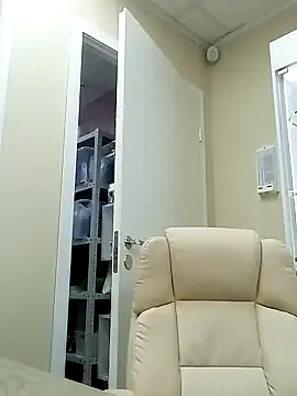 FantasyMichelle online show from 12.18.24