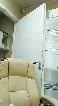 FantasyMichelle online show from 12.26.24