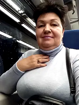 FantasyMichelle online show from 01.03.25