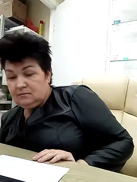 FantasyMichelle online show from 01.26.25