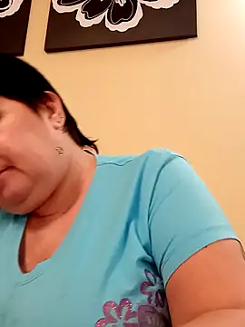 FantasyMichelle online show from 01.31.25