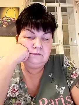 FantasyMichelle online show from 02.02.25