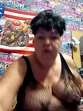 FantasyMichelle online show from 02.17.25