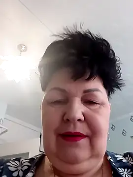 FantasyMichelle online show from 02.25.25