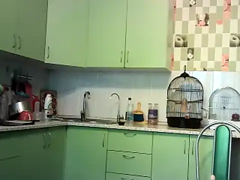 FantasyMichelle online show from 02.28.25