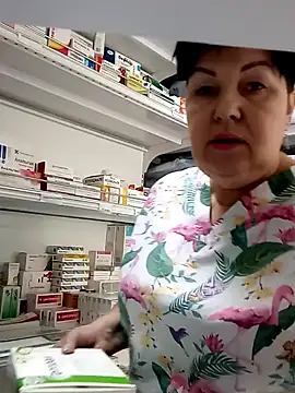 FantasyMichelle online show from 03.20.25