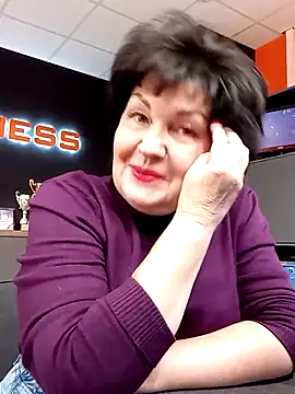 Snapshot of FantasyMichelle chatting on 05.14.26 FantasyMichelle online show from 05.14.26