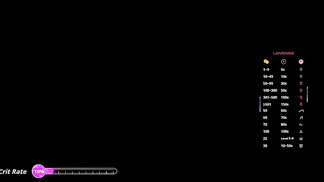 adler80035 online show from 11.27.25