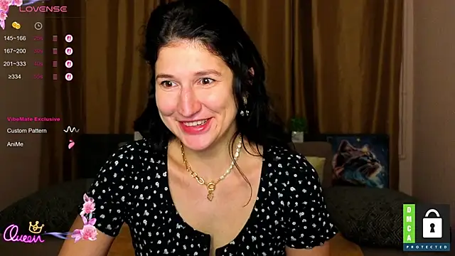 Snapshot of Alianna_Solo_Kisses chatting on 05.20.26 Alianna Solo Kisses online show from 05.20.26