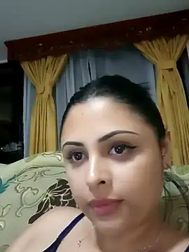 MelannyBell online show from 01.18.25