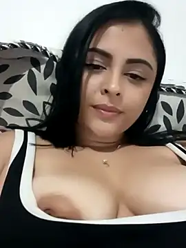 MelannyBell online show from 03.05.25