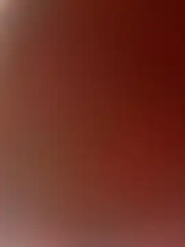 MelannyBell online show from 09.26.25