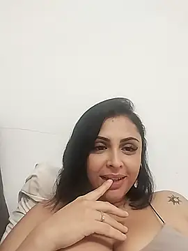 MelannyBell online show from 12.15.25