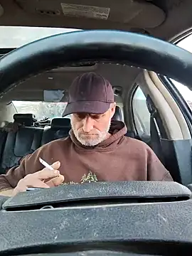 Stickybros2u online show from 01.01.25