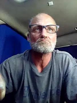 Stickybros2u online show from 02.15.25