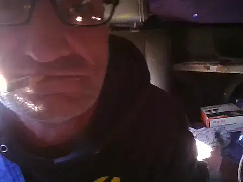 Stickybros2u online show from 01.09.26