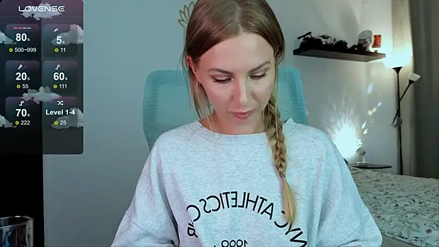 Sp1cyme online show from 10.28.25