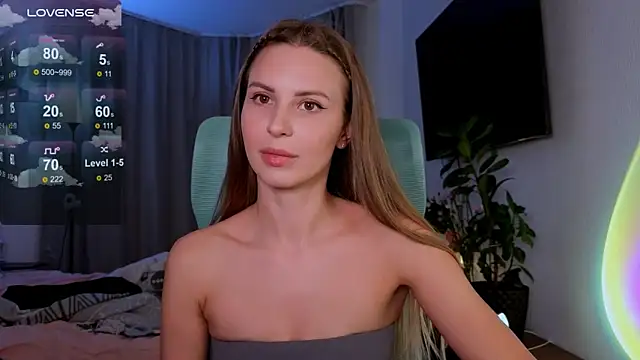 Sp1cyme online show from 12.18.25