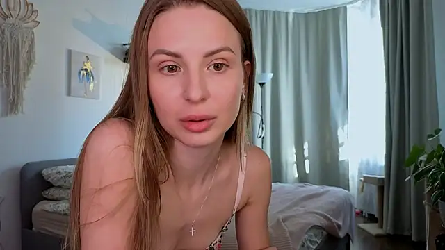 Sp1cyme online show from 03.04.26