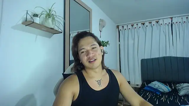 Valerioe online show from 01.31.25