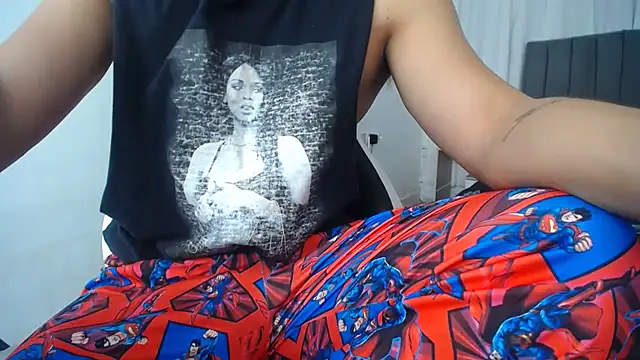 Valerioe online show from 02.04.25