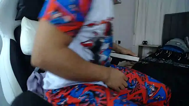 Valerioe online show from 02.25.25