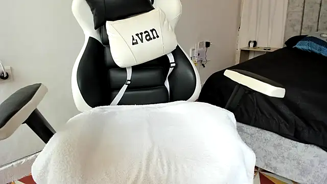 Valerioe online show from 03.12.25