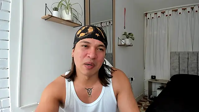 Valerioe online show from 03.13.25