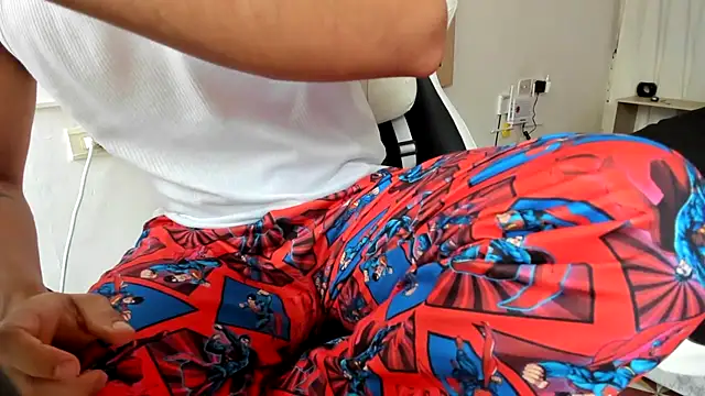 Valerioe online show from 03.14.25