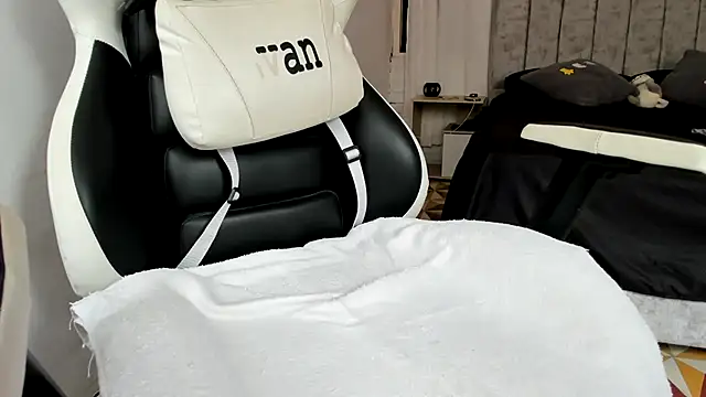 Valerioe online show from 09.11.25