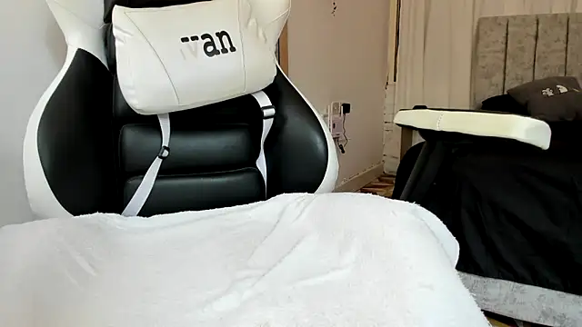 Valerioe online show from 09.22.25