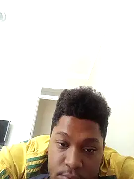 Dionysus online show from 12.11.24