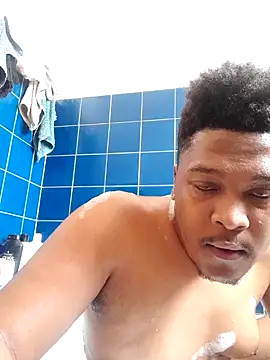 Dionysus online show from 01.08.25