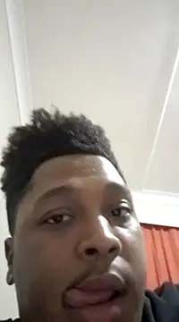 Dionysus online show from 02.28.25