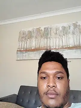 Dionysus online show from 09.30.25