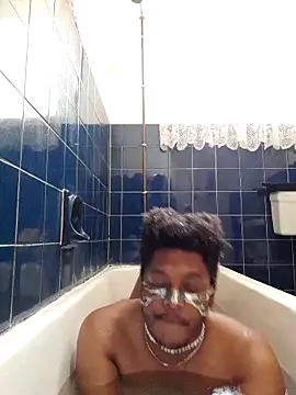 Dionysus online show from 10.31.25