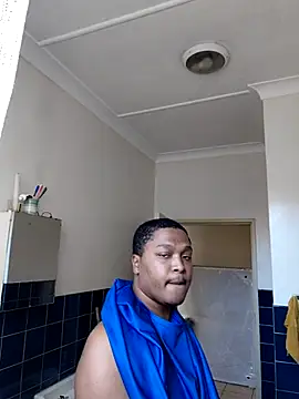 Dionysus online show from 04.29.26