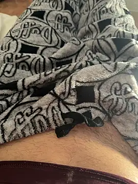 Snapshot of Xesco22 chatting on 04.04.26 Xesco22 online show from 04.04.26